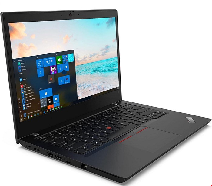 قاب لپ تاپ LENOVO THINKPAD L14 GEN2