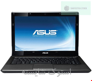 asus-k42j-01  