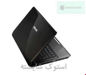 asus-k42j-02
