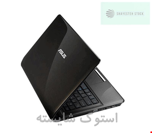 با 8 گیگ رم و 500 گیگ HDD و گرافیک Geforce