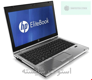 HP-Elitebook-2560p-02 