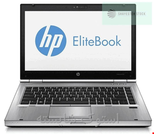 HP-Elitebook-2560p-03 