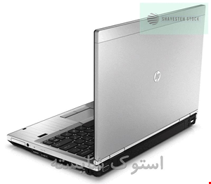 HP-Elitebook-2560p-04 
