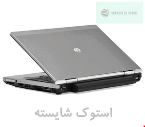 HP-Elitebook-2560p-05 