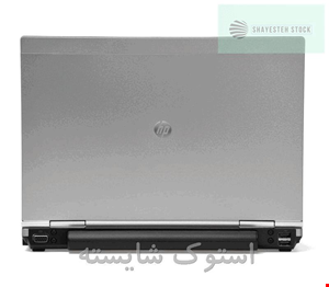 HP-Elitebook-2560p-06 