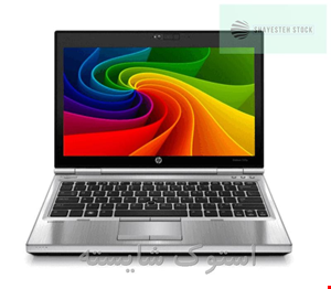 hp-EliteBook-2570p-01   