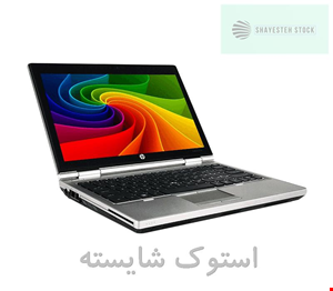 با 8 گیگ رم و 500 گیگ hdd و باتری نو