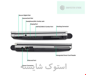 hp-EliteBook-2570p-03