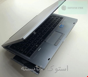 hp-EliteBook-2570p-04