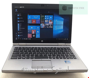 hp-EliteBook-2570p-05