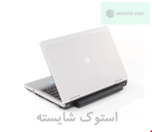 hp-EliteBook-2570p-06