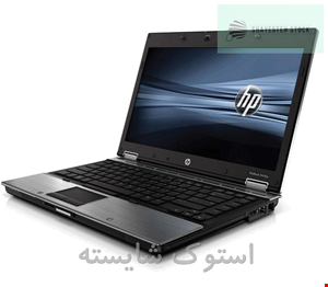 hp-elitebook-8440p-01  