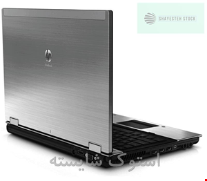 hp-elitebook-8440p-02