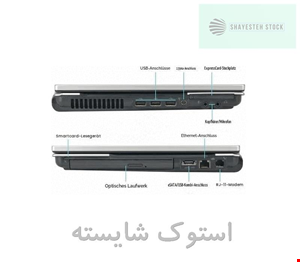 hp-elitebook-8440p-04