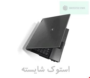 hp-elitebook-8440p-05