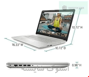 hp-17-by3065st-01   