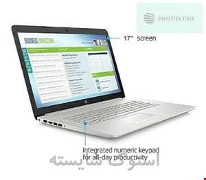hp-17-by3065st-01