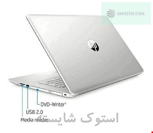 hp-17-by3065st-04