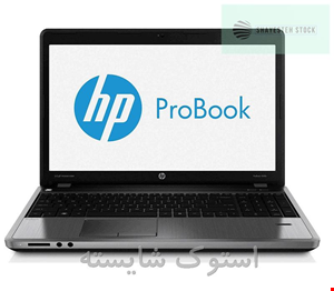 hp-4540s-1  