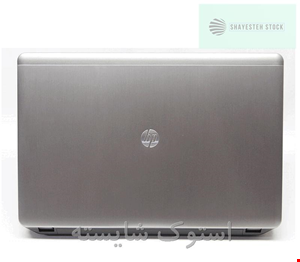 HP-4540S-4 