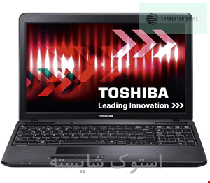 با 8 گیگ رم و 500 گیگ HDD
