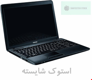 toshiba-c650d-02