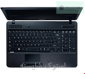toshiba-c650d-04