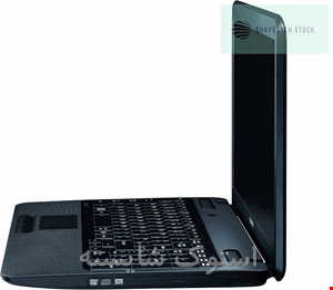 toshiba-c650d-06