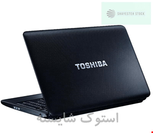 toshiba-c650d-07