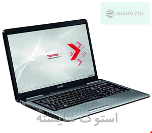 با 8 گیگ رم و 500 گیگ HDD 