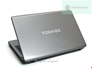 toshiba-L745-S4310-03   