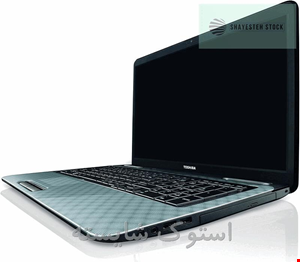 toshiba-L745-S4310-04
