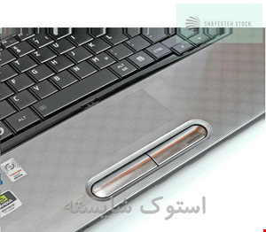 toshiba-L745-S4310-06