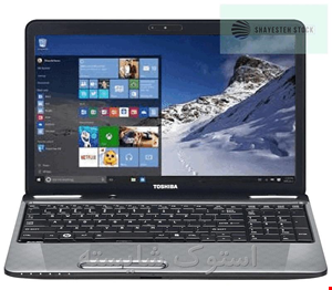 toshiba-L745-S4310-07