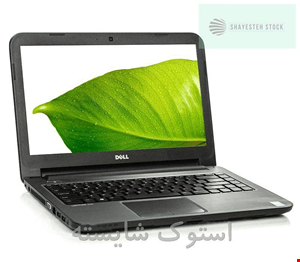 dell-latitude-3440-01    