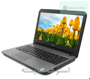 با 8 گیگ رم و 500 گیگ HDD
