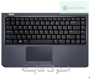 dell-latitude-3440-03