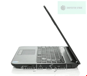 dell-latitude-3440-04