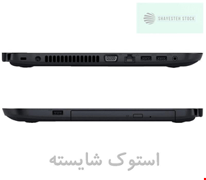 dell-latitude-3440-05