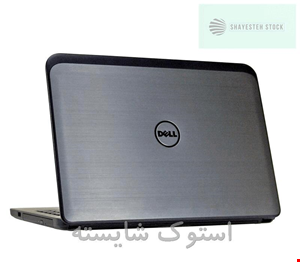dell-latitude-3440-06