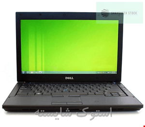 با 4 گیگ رم و 500 گیگ HDD 