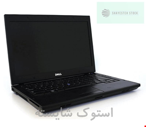 dell_e4310_02 