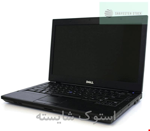 dell_e4310_03