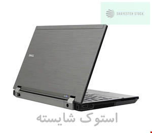 dell_e4310_04