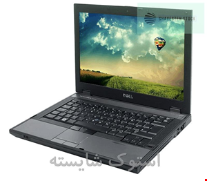 با 4 گیگ رم و 500 گیگ HDD 