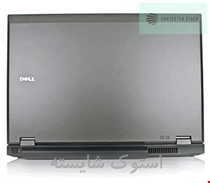 e4510-5