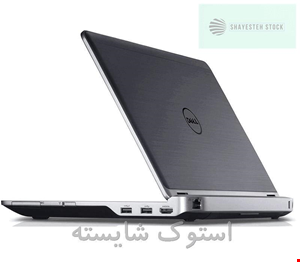 dell-altitude-e6230-02 
