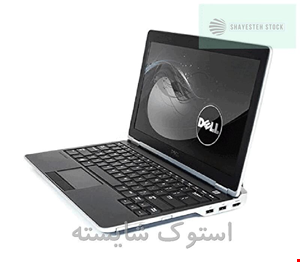 dell-altitude-e6230-03 