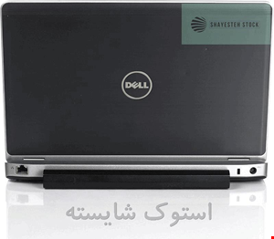 dell-altitude-e6230-04