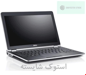 dell-altitude-e6230-05